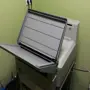 thumbnail-Hospital equipment-1
